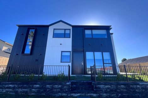 Photo of property in 31 Booralee Avenue, Botany Downs, Auckland, 2010