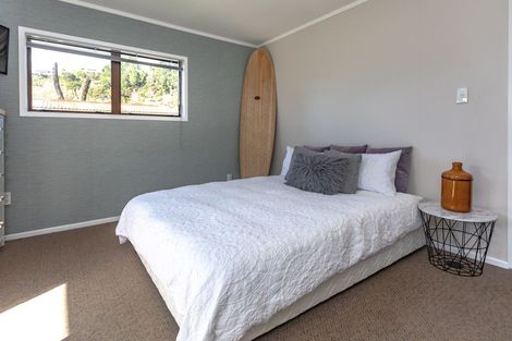 Photo of property in 8 Diamond Drive, Tairua, 3508