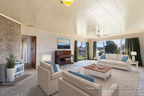 Photo of property in 180 Bond Road, Te Awamutu, 3800