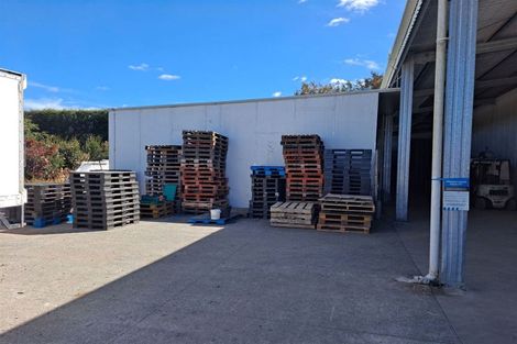 Photo of property in 340 Riverhead Road, Riverhead, Kumeu, 0892