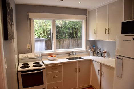 Photo of property in 1/28 Bunyan Street, Waltham, Christchurch, 8023