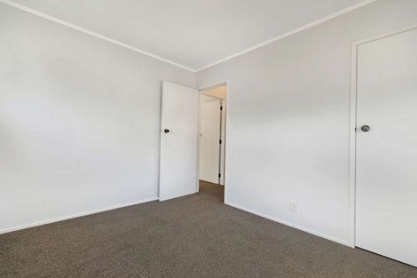 Photo of property in 12 Savage Road, Waihi, 3610