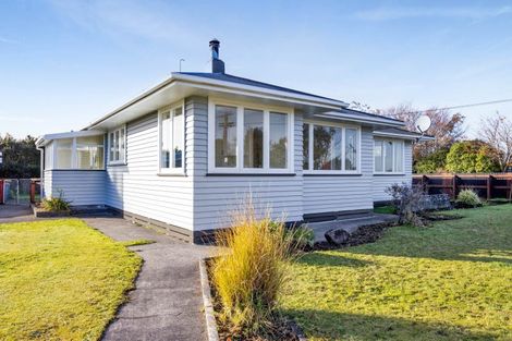 Photo of property in 156 Portia Street, Stratford, 4332