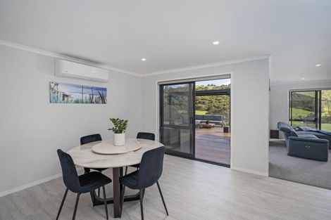 Photo of property in 12 Tohetea Lane, Wharekaho, Whitianga, 3510