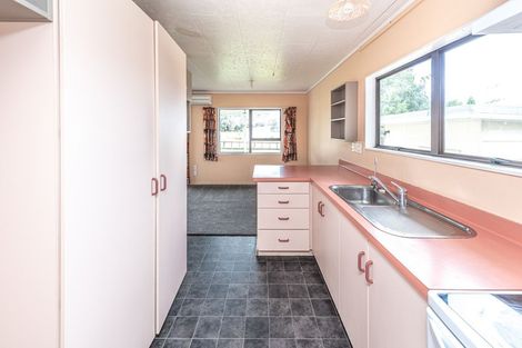 Photo of property in 66 Mill Street, Marton, 4710