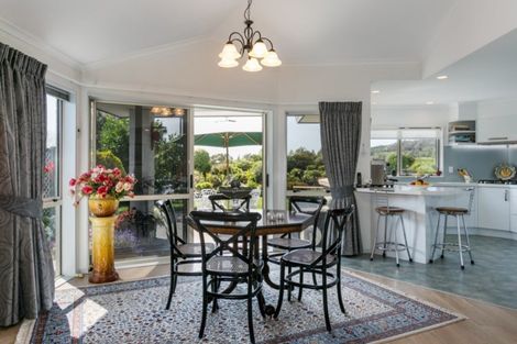 Photo of property in 5 Kingsgate Way, Havelock North, 4130