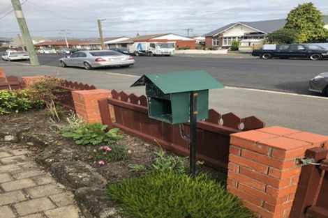 Photo of property in 1a Market Street, Saint Kilda, Dunedin, 9012