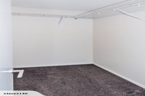 Photo of property in 16 Fibonacci Way, Leeston, 7632