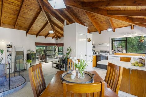 Photo of property in 1/27 Flavia Close, Torbay, Auckland, 0630