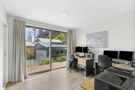 Photo of property in 20 Pohutukawa Place, Pohara, Takaka, 7183