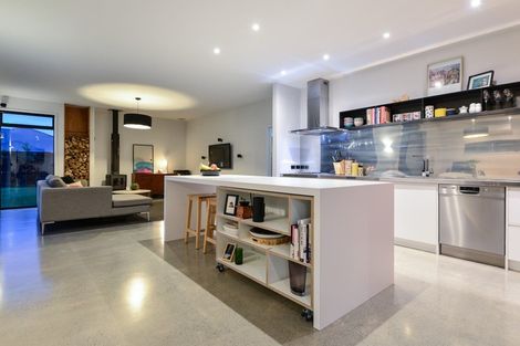 Photo of property in 19 Satchmo Place, Rototuna North, Hamilton, 3210