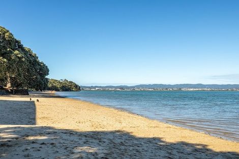 Photo of property in 16 Joan Street, Point Chevalier, Auckland, 1022