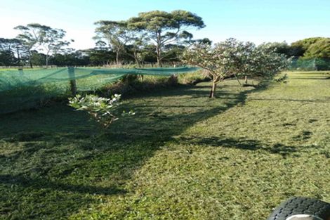 Photo of property in 31 Marsden Point Road, Ruakaka, 0116