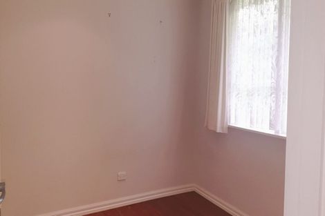 Photo of property in 86 Joll Road, Havelock North, 4130