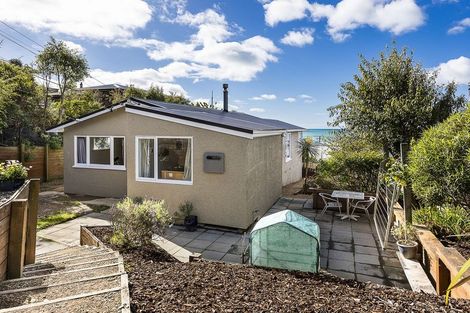Photo of property in 17 Seaview Road, Brighton, Dunedin, 9035