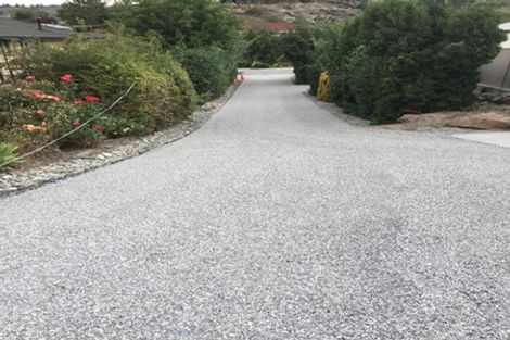 Photo of property in 11 Aronui Road, Bridge Hill, Alexandra, 9320