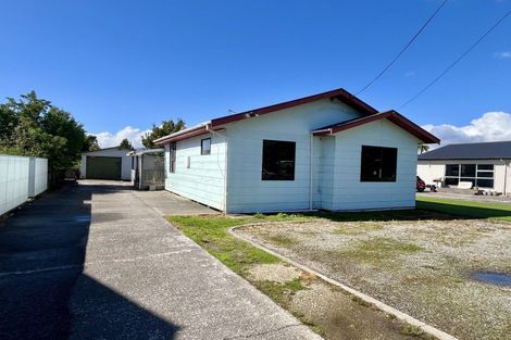 Photo of property in 9 Menzies Street, Westport, 7825