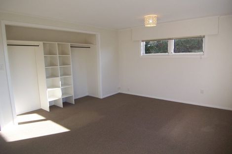Photo of property in 7 Whyte Street, Paraparaumu Beach, Paraparaumu, 5032
