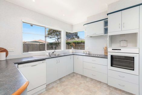 Photo of property in 11 Crichton Terrace, Mount Maunganui, 3116