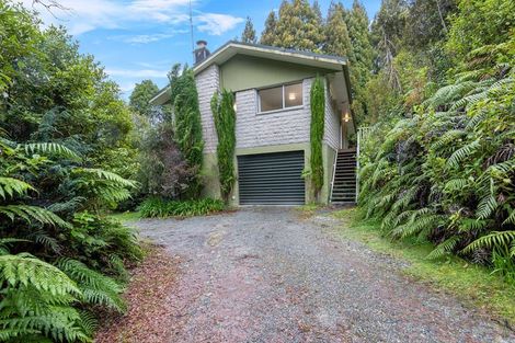 Photo of property in 406 Rutherglen Road, Marsden, Greymouth, 7805