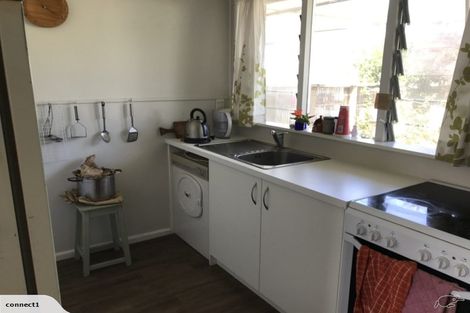 Photo of property in 3/29 Mcdonald Street, Napier South, Napier, 4110