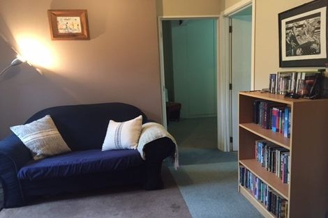 Photo of property in 44 Early Valley Road, Lansdowne, Christchurch, 7672