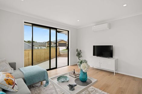 Photo of property in 32 Hass Drive, Ohauiti, Tauranga, 3112