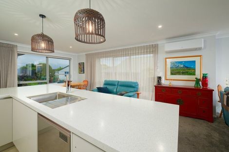 Photo of property in 42 Ward Street, Kaikoura, 7300