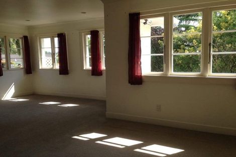 Photo of property in 274 Royal Road, Massey, Auckland, 0614