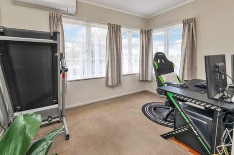 Photo of property in 24 Mangakahia Road, Maungatapere, Whangarei, 0179