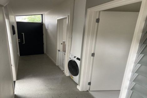 Photo of property in 12 Station Street, Hobsonville, Auckland, 0616