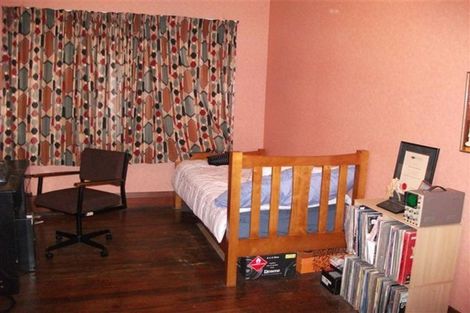 Photo of property in 238 Pine Hill Road, Dalmore, Dunedin, 9010