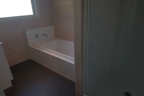 Photo of property in 55 Aylesford Street, Mairehau, Christchurch, 8013