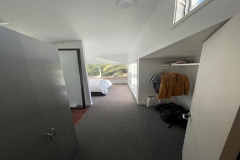 Photo of property in 3/31 Farrar Street, Grey Lynn, Auckland, 1021