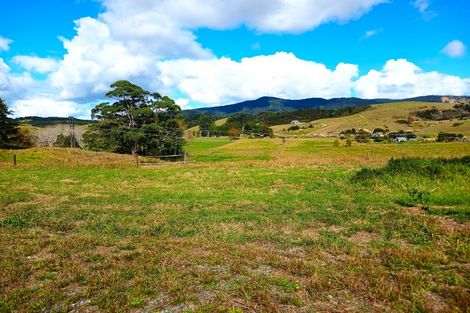 Photo of property in 7565 State Highway 1, Kaitaia, 0481