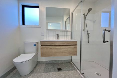 Photo of property in 8/21 Makomako Drive, Orewa, 0931