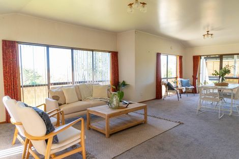 Photo of property in 20 Lochinvar Place, Hairini, Tauranga, 3112