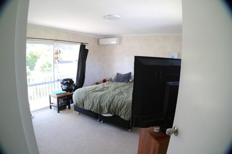Photo of property in 65 Riverside Drive, Waiwhetu, Lower Hutt, 5010