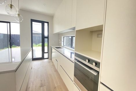 Photo of property in 6 Desalt Drive, Hobsonville, Auckland, 0616