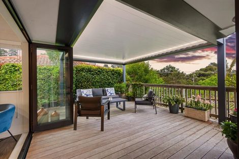 Photo of property in 169k Colwill Road, Massey, Auckland, 0614