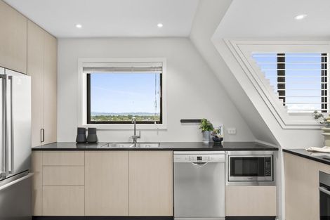 Photo of property in 602/18 Carlton Mill Road, Merivale, Christchurch, 8014