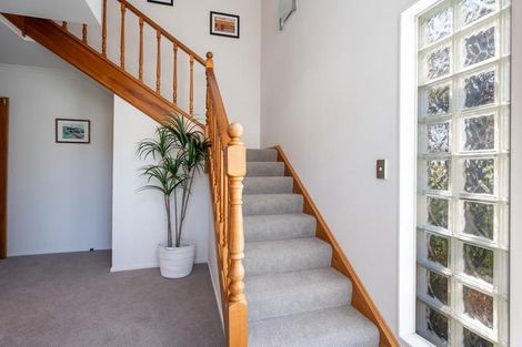 Photo of property in 28 Collingwood Street, The Wood, Nelson, 7010