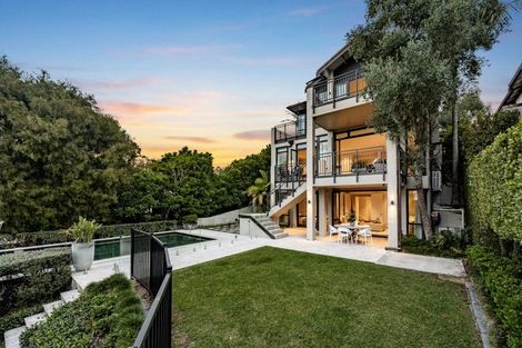 Photo of property in 56c Arney Crescent, Remuera, Auckland, 1050