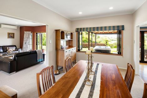 Photo of property in 1881 River Road, Flagstaff, Hamilton, 3210