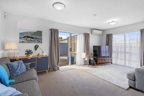 Photo of property in 48 Meon Street, Aranui, Christchurch, 8061