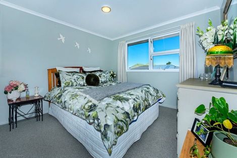 Photo of property in 10/31 Draper Street, Richmond, Christchurch, 8013