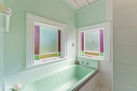 Photo of property in 81 Hautere Cross Road, Te Horo, Otaki, 5582