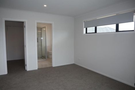 Photo of property in 9 Kimbrae Drive, Rototuna North, Hamilton, 3210