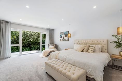 Photo of property in 163 Ocean Beach Road, Tairua, 3508