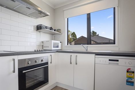 Photo of property in 10 Traverse Lane, Omokoroa, 3114